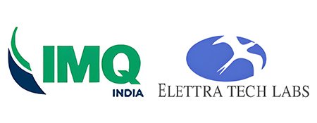 IMQ India ETLPL Logo
