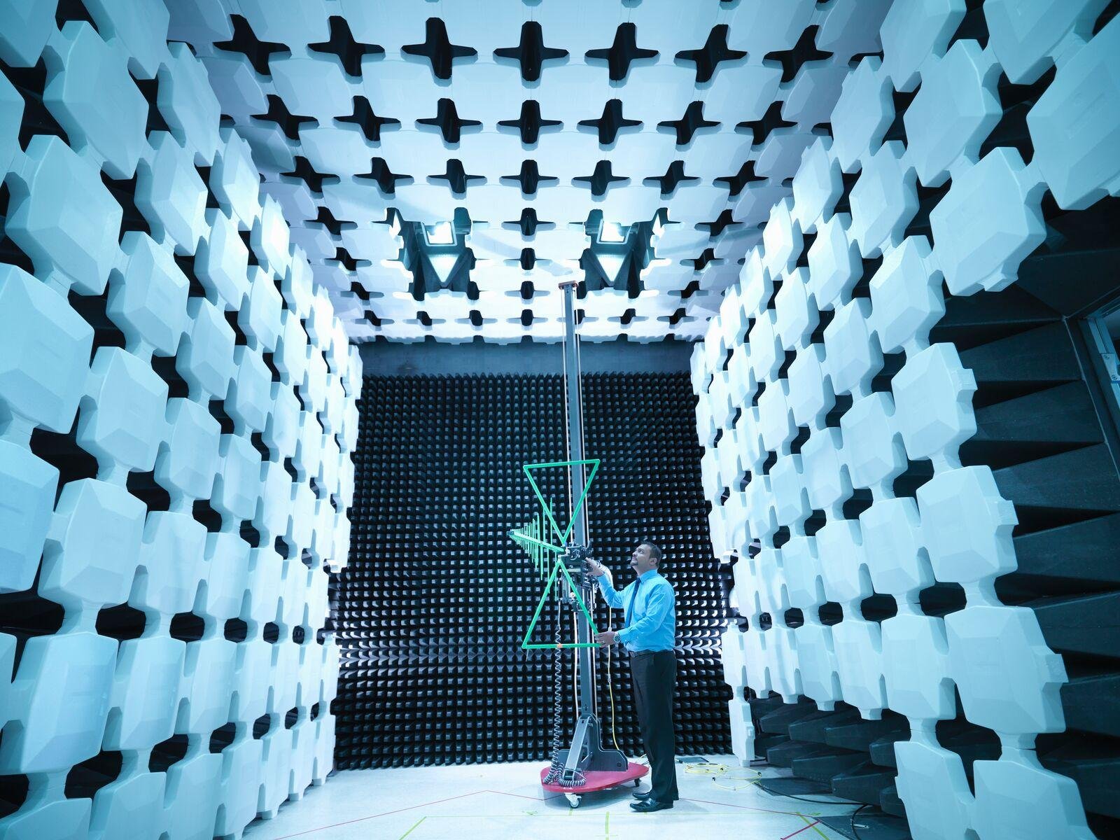 EMC1