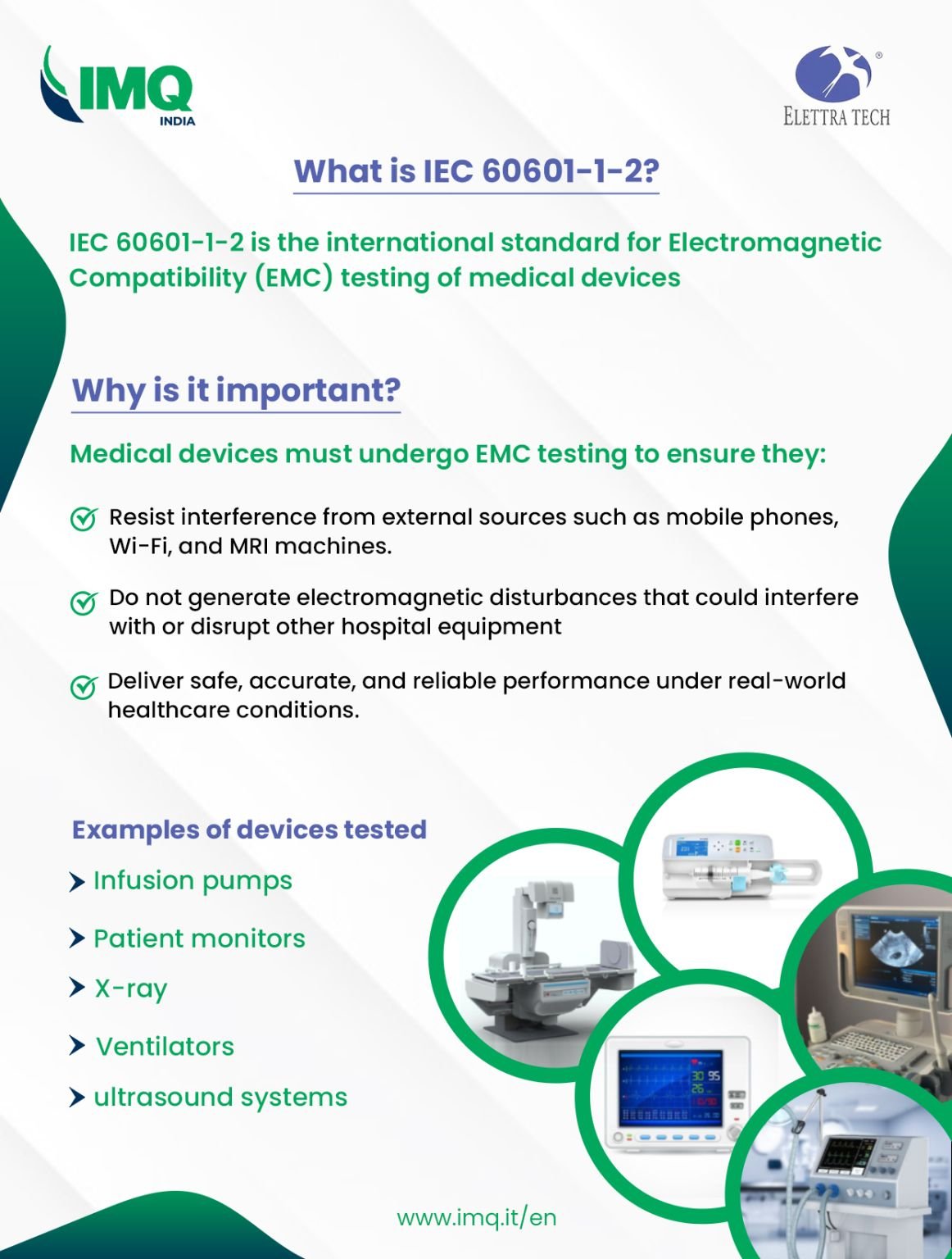 IEC 60601-1-2
