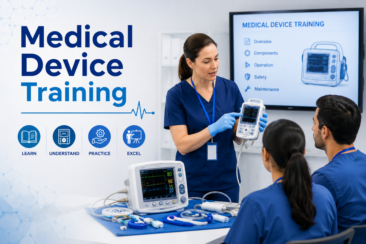 Medical Device