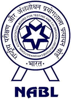 nabl logo