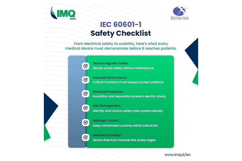 IEC 60601 2